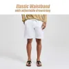GoodDay Knitted Casual Shorts sold by maamgic