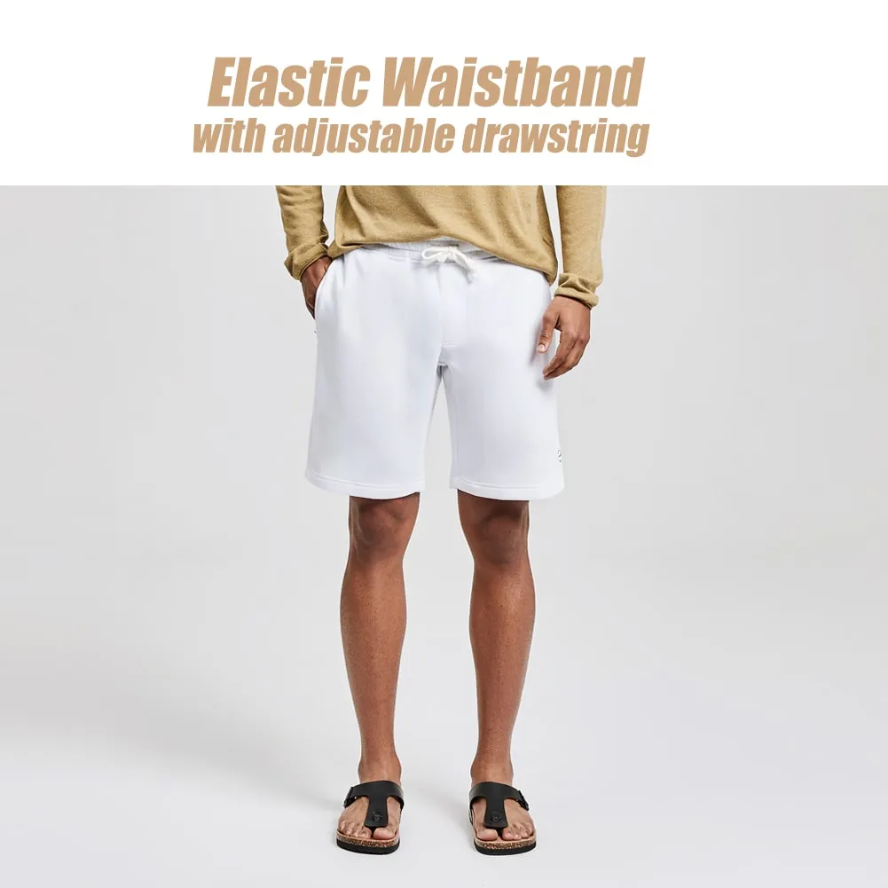 GoodDay Knitted Casual Shorts sold by maamgic product image thumbnail 3