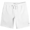GoodDay Knitted Casual Shorts sold by maamgic