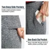 EasyRun Everyday Lite Joggers sold by maamgic