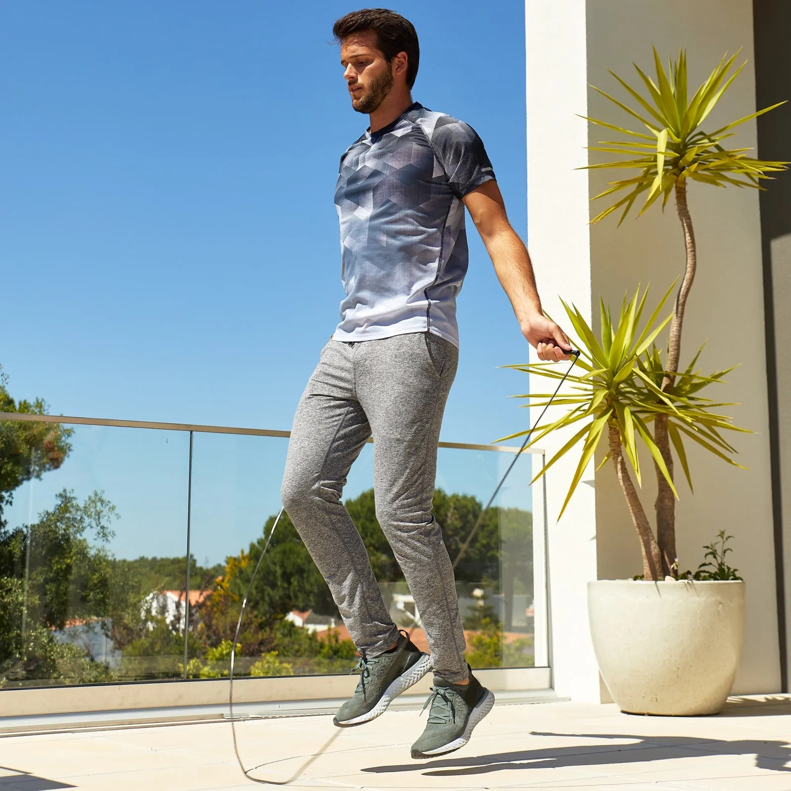 EasyRun Everyday Lite Joggers sold by maamgic product image thumbnail 3