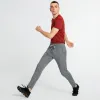EasyRun Everyday Lite Joggers sold by maamgic