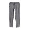 EasyRun Everyday Lite Joggers sold by maamgic