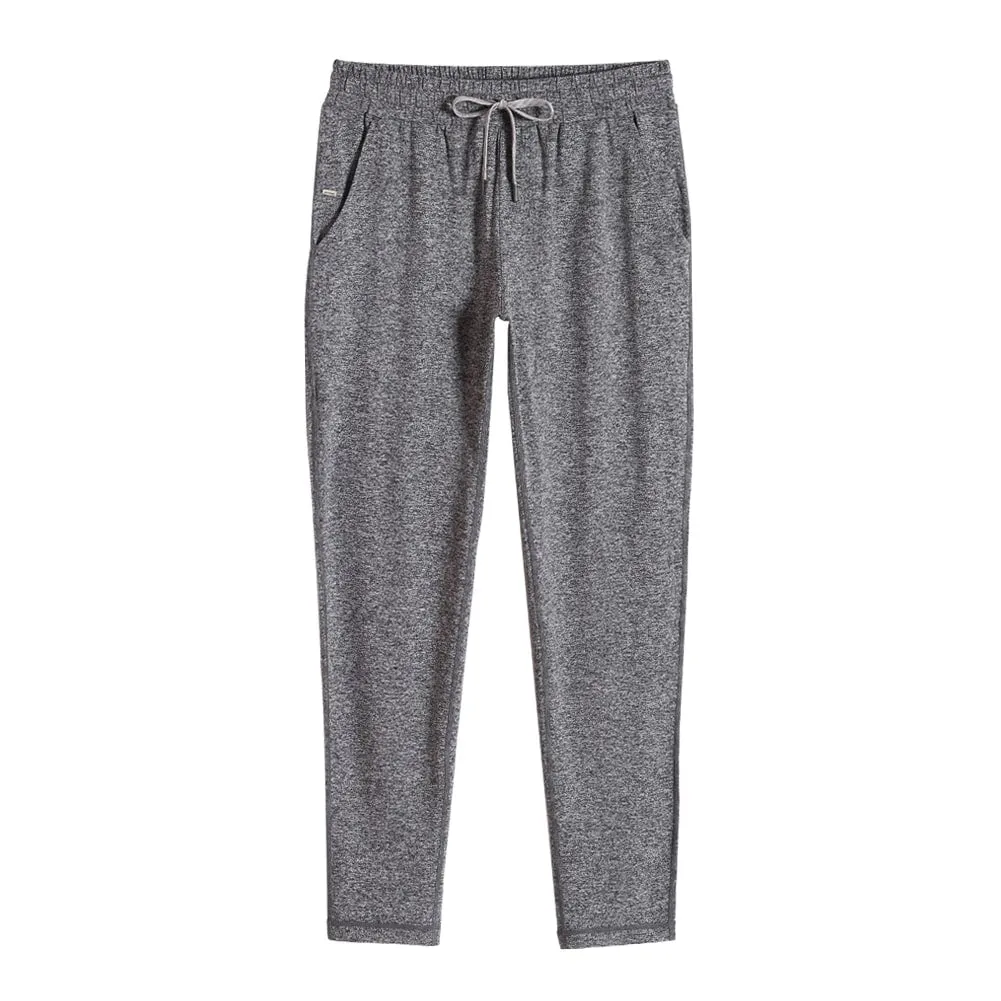 EasyRun Everyday Lite Joggers sold by maamgic