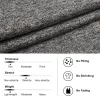 EasyRun Everyday Lite Joggers sold by maamgic