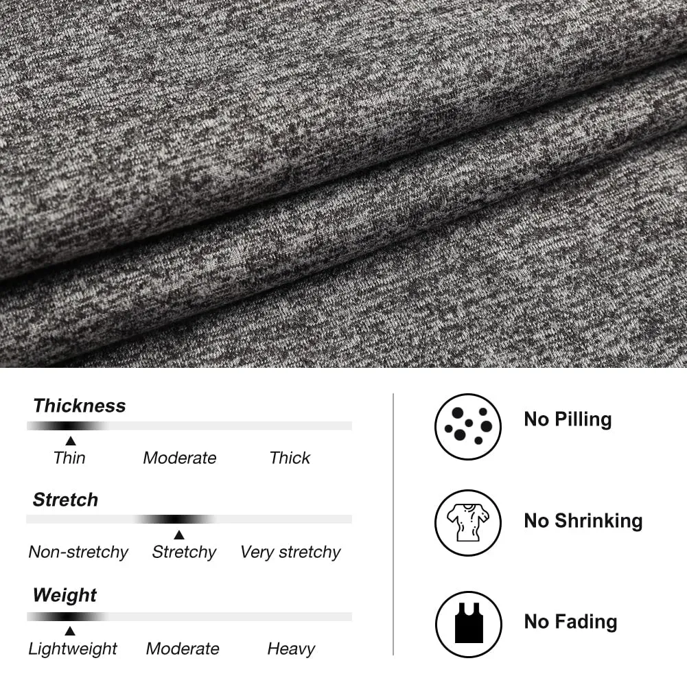 EasyRun Everyday Lite Joggers sold by maamgic product image thumbnail 5