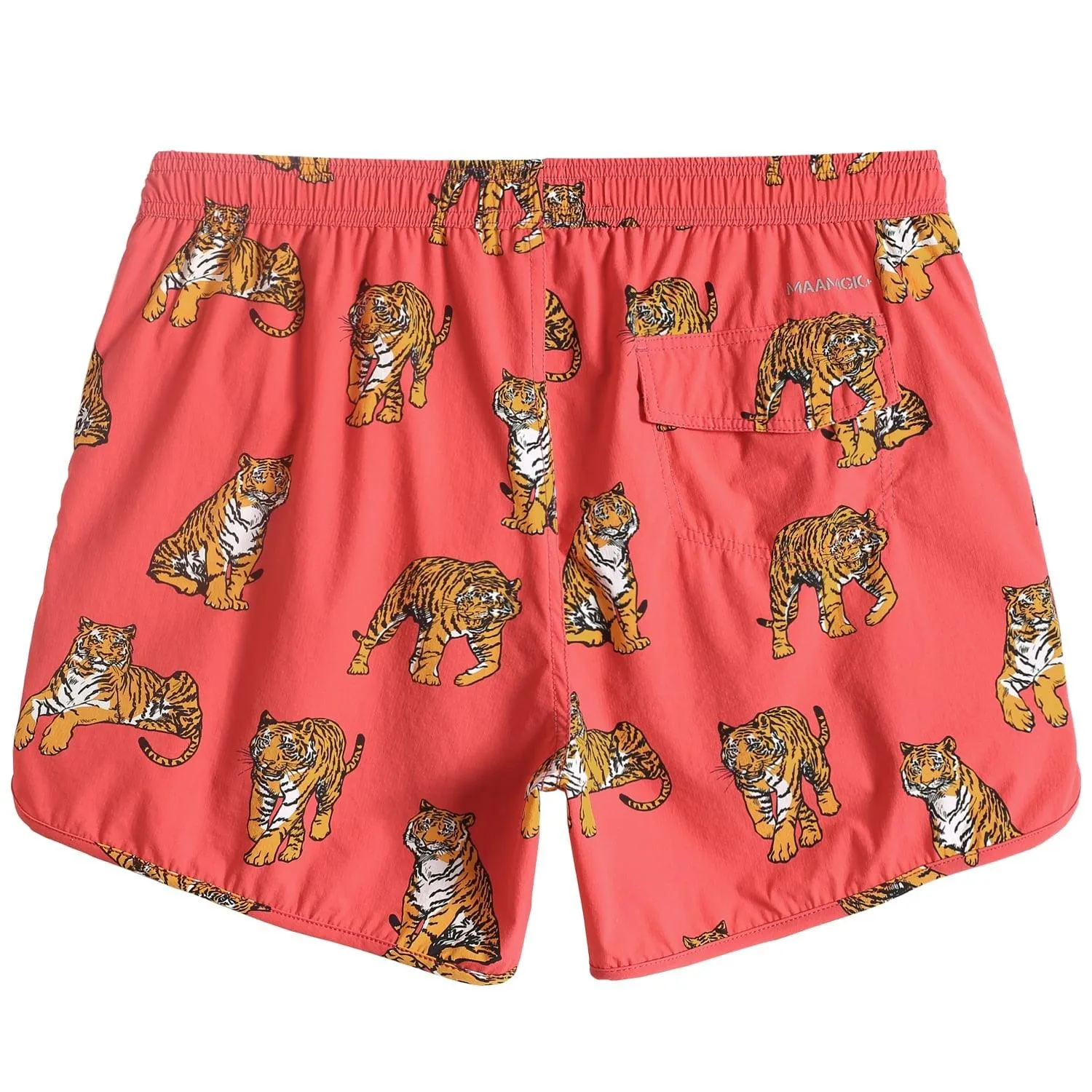 MAAMGIC+ | RED FUNLIDAY sold by maamgic product image thumbnail 5