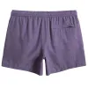 PurePalette Ⅱ Solid Color Stretch Swim Trunks sold by maamgic