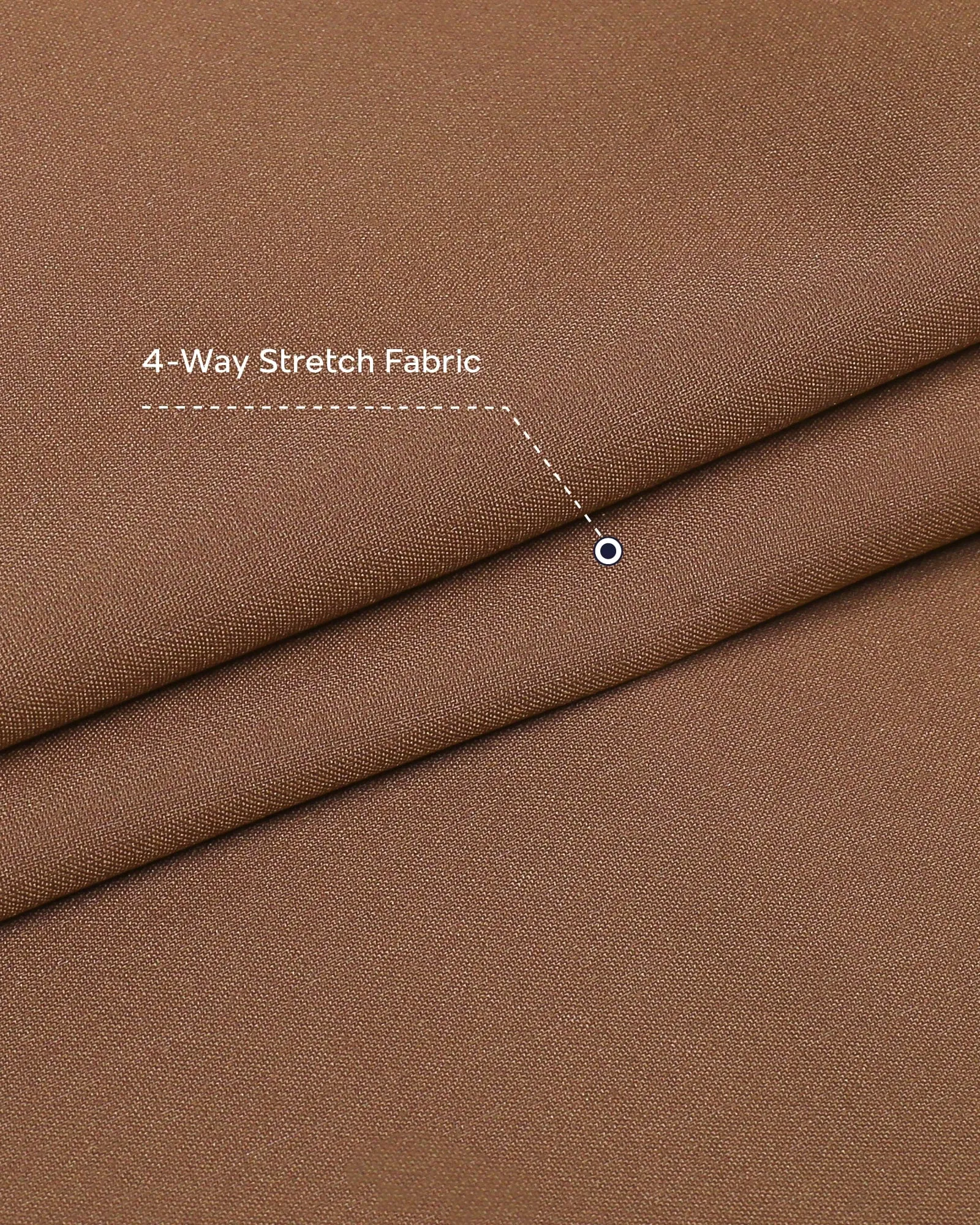 AiryAmp Roamers Gym shorts sold by maamgic product image thumbnail 5