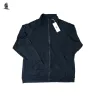 Men's Full Zip Running Athletic Workout Lightweight Windproof Jacket sold by maamgic