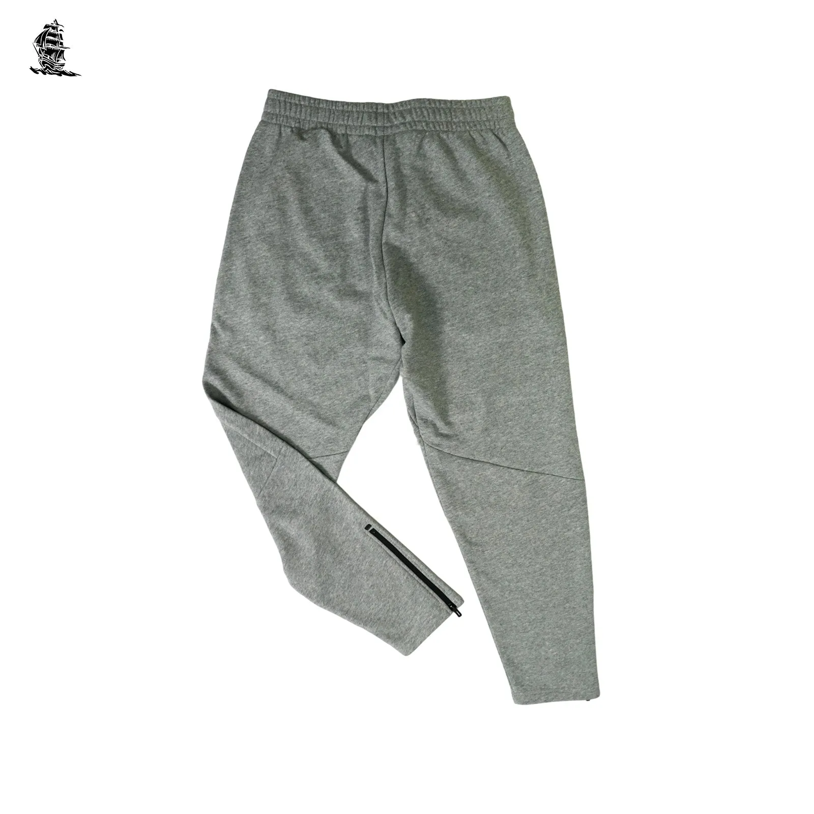 Mens Casual Cargo Joggers Pants sold by maamgic product image thumbnail 2