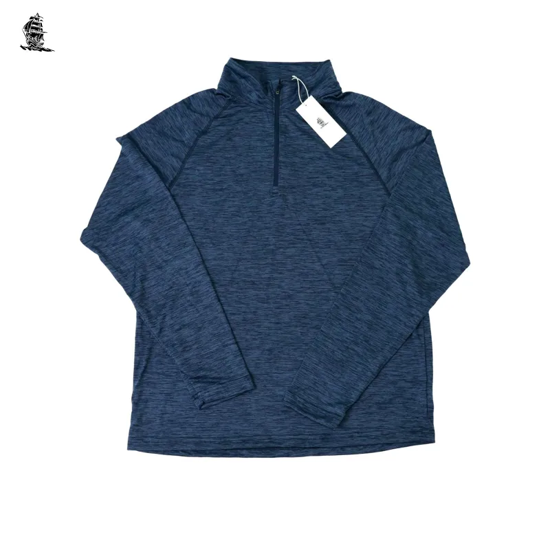 Men's Quick-Dry Active Sports Shirts sold by maamgic