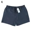 5.5 Inseam 2 in 1 Short Liner casual pants sold by maamgic