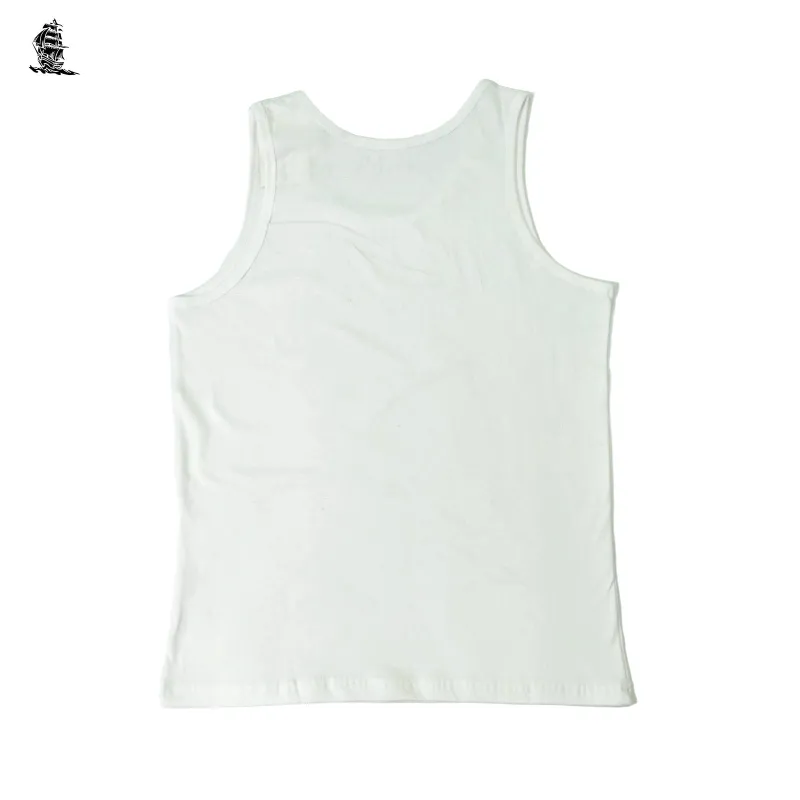 Men's Quick Dry Tank Top sold by maamgic