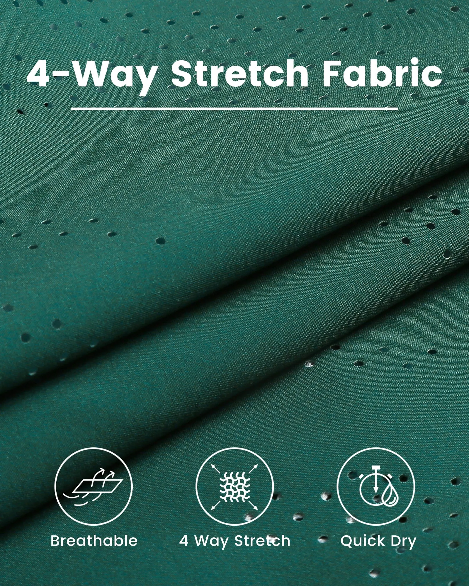 EasyBreath Mhispering Bichrome Swim Trunks sold by maamgic product image thumbnail 2