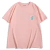 AlohaVibe Breathable Coconut T-Shirt sold by maamgic