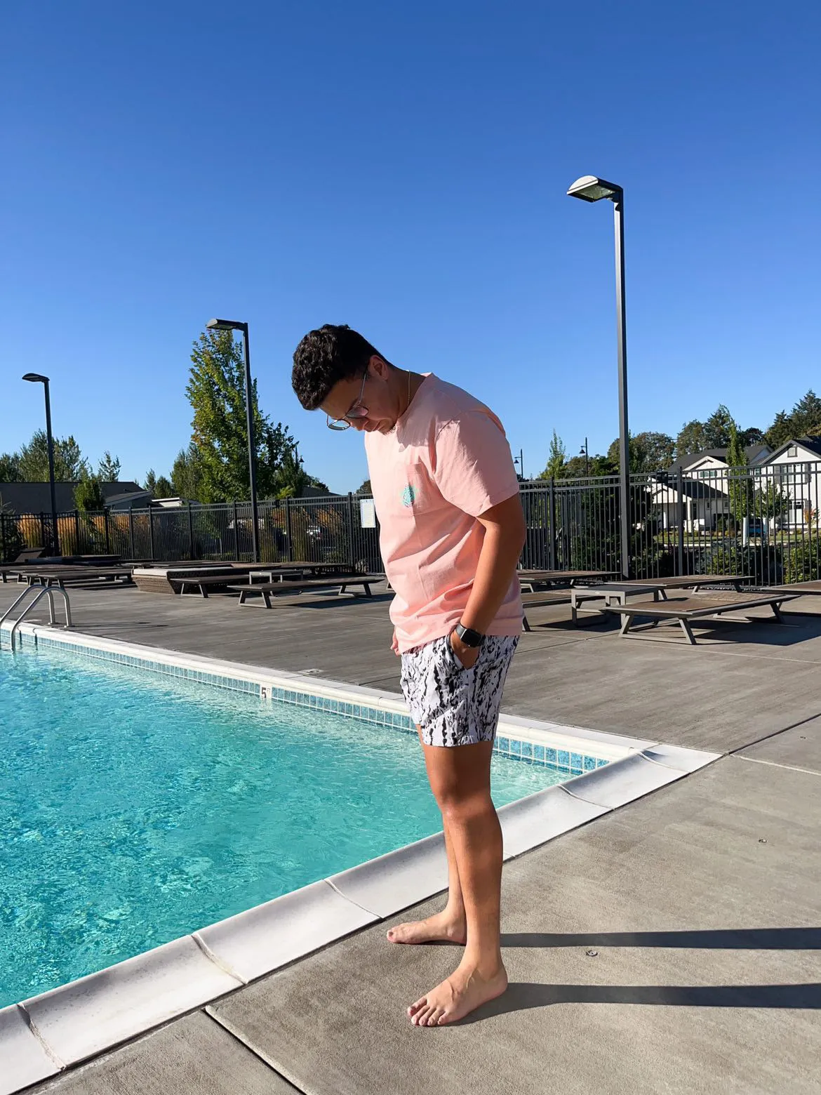 AlohaVibe Breathable Coconut T-Shirt sold by maamgic product image thumbnail 3