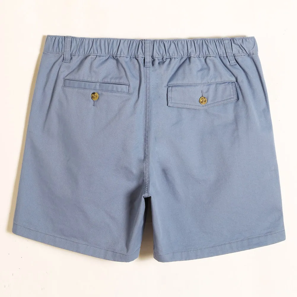 MultiMood Cotton Comfy Everyday Shorts sold by maamgic product image thumbnail 2