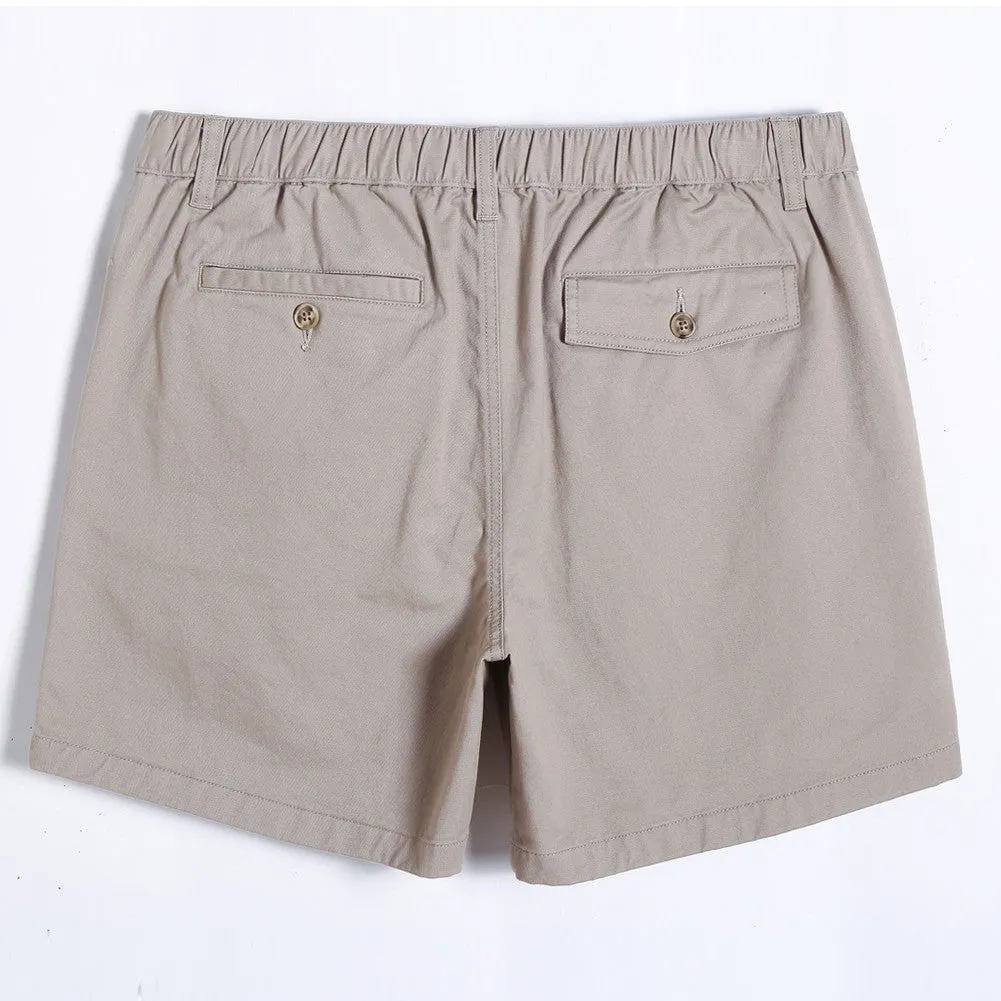MultiMood Cotton Comfy Everyday Shorts sold by maamgic product image thumbnail 2