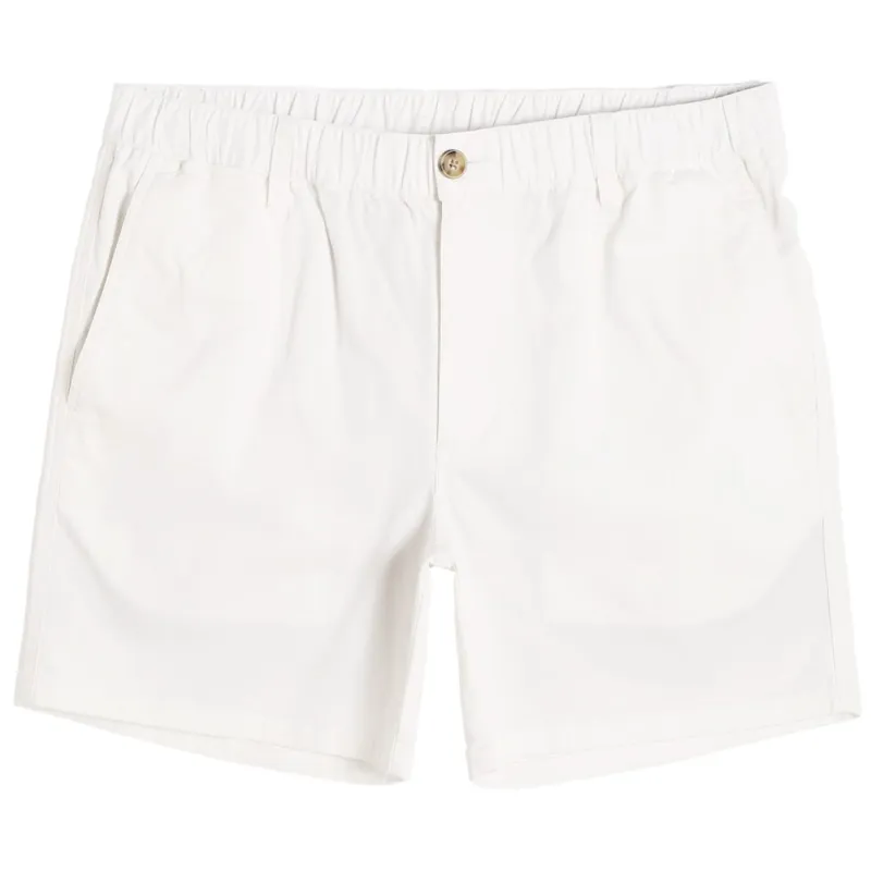 MultiMood Cotton Comfy Everyday Shorts sold by maamgic