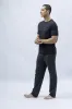 CozyCore Men's Cool Pocket T-Shirt sold by maamgic