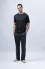 CozyCore Men's Cool Pocket T-Shirt sold by maamgic