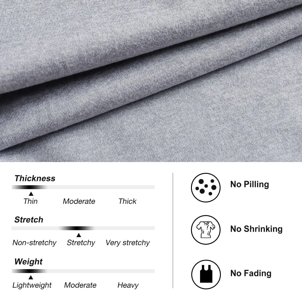 EasyRun Everyday Lite Joggers sold by maamgic product image thumbnail 5