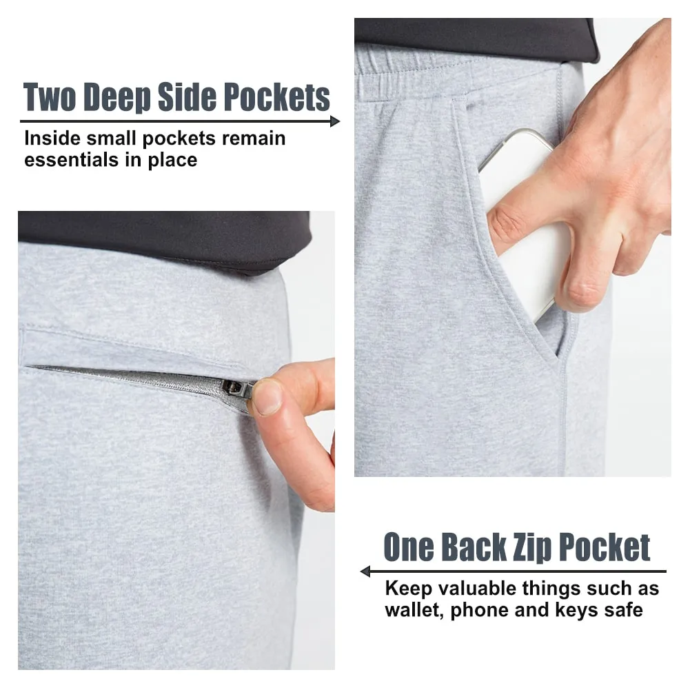 EasyRun Everyday Lite Joggers sold by maamgic product image thumbnail 4