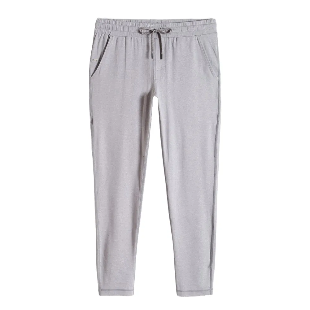 EasyRun Everyday Lite Joggers sold by maamgic