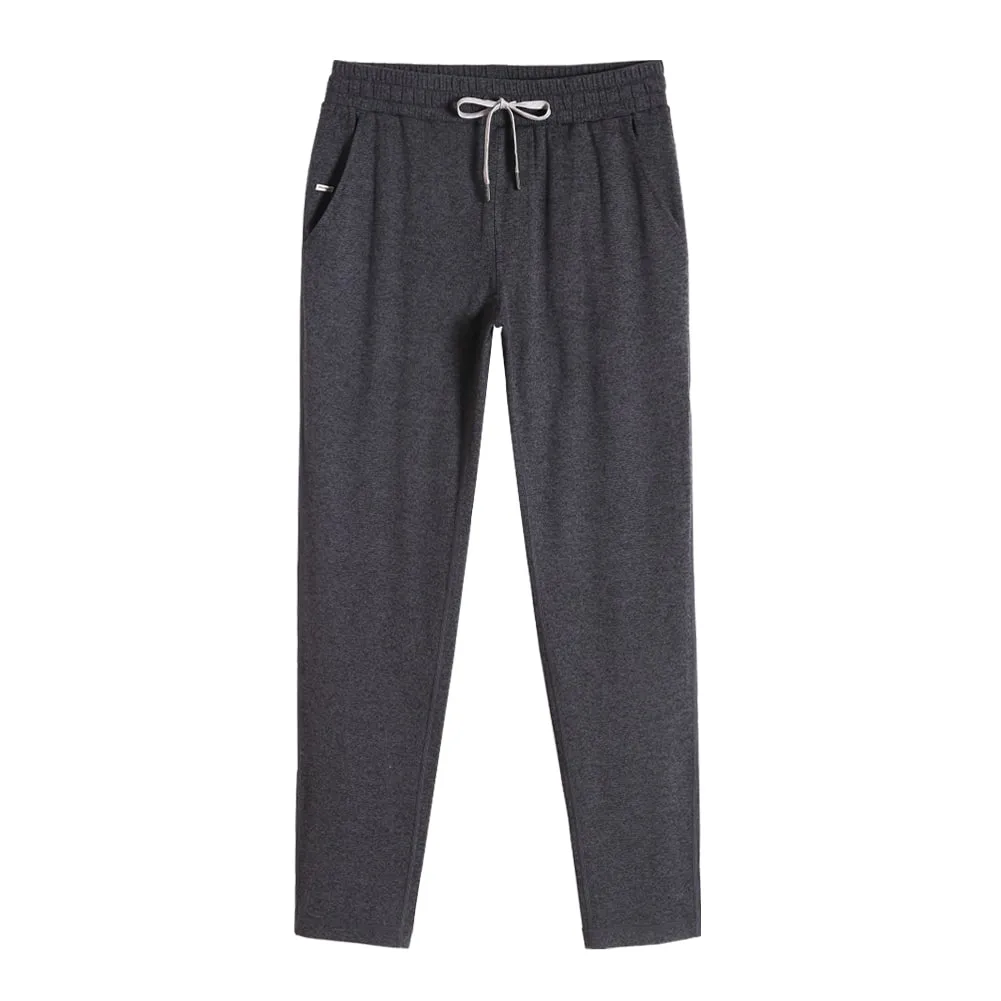 EasyRun Everyday Lite Joggers sold by maamgic