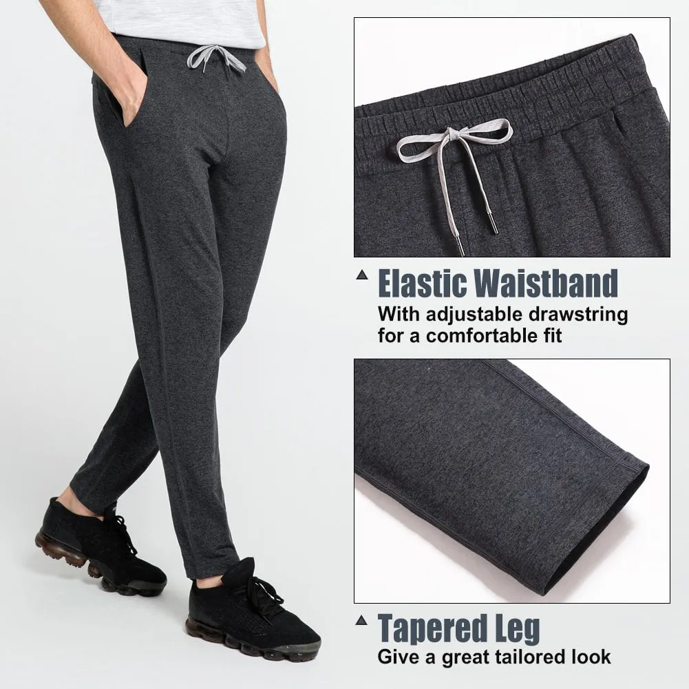 EasyRun Everyday Lite Joggers sold by maamgic product image thumbnail 3
