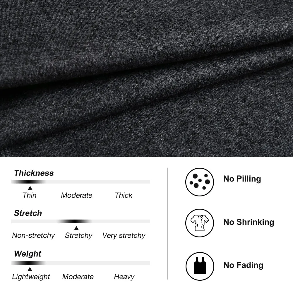 EasyRun Everyday Lite Joggers sold by maamgic product image thumbnail 4