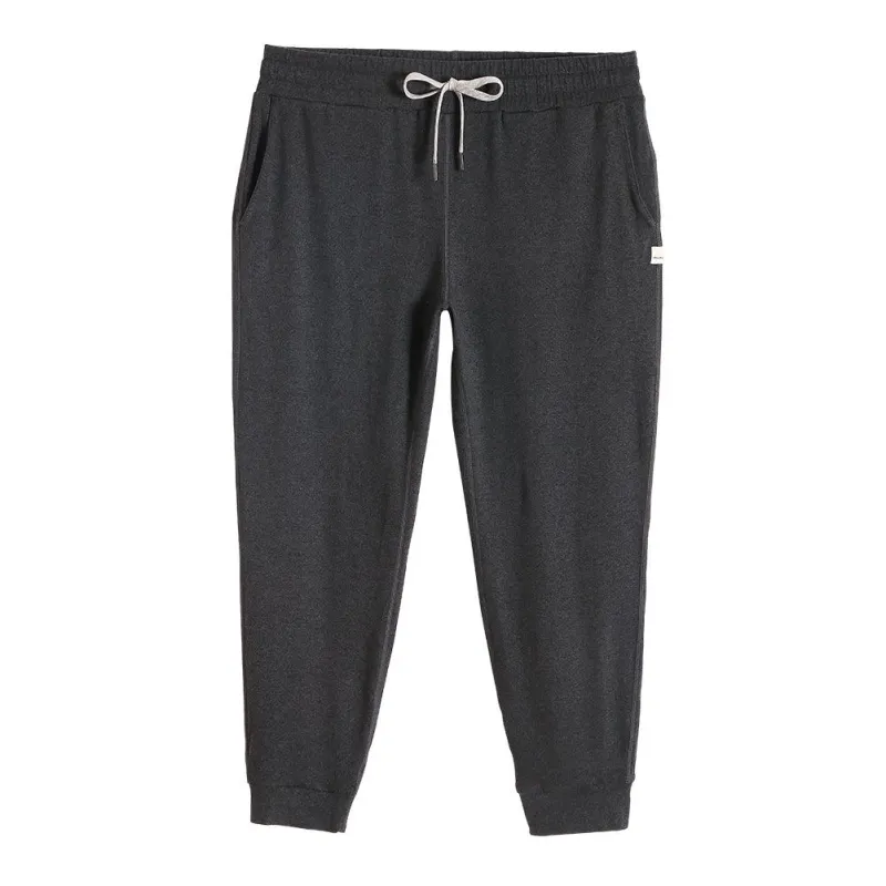 YogaLite Everyday Comfy Joggers sold by maamgic