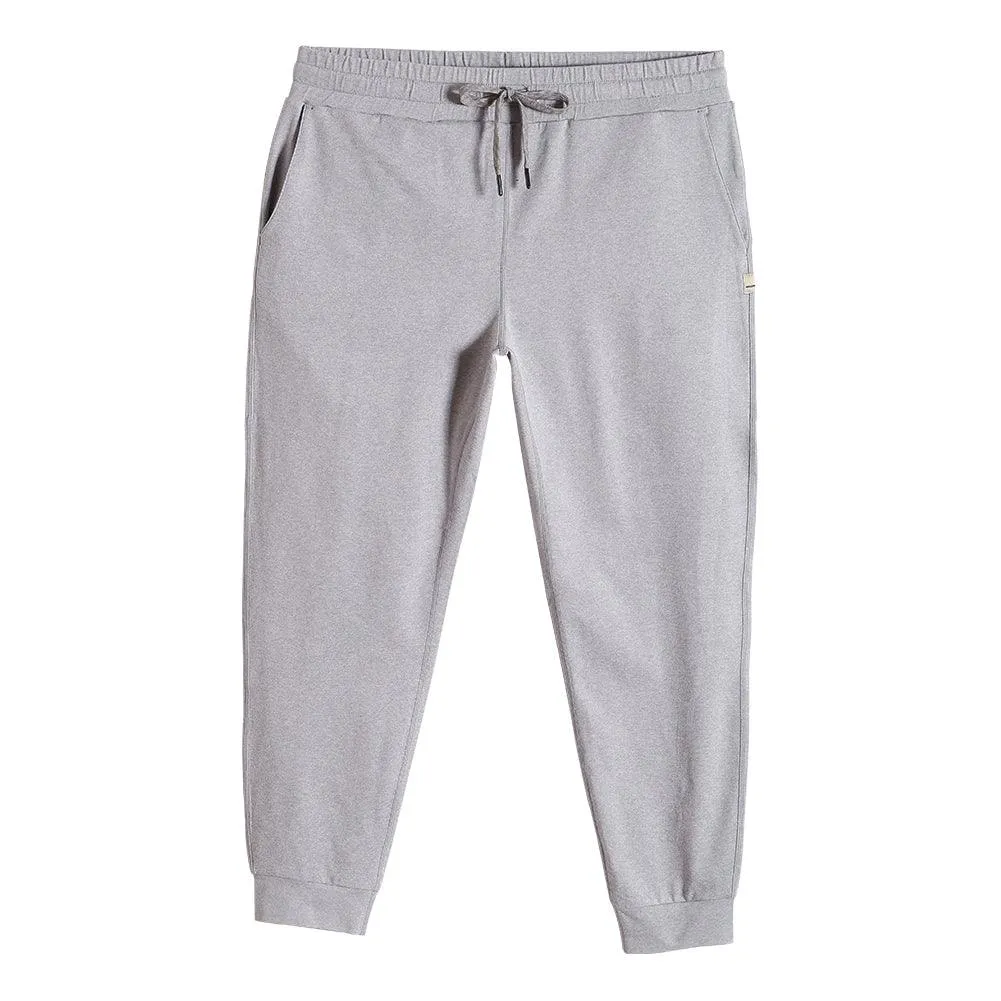 YogaLite Everyday Comfy Joggers sold by maamgic