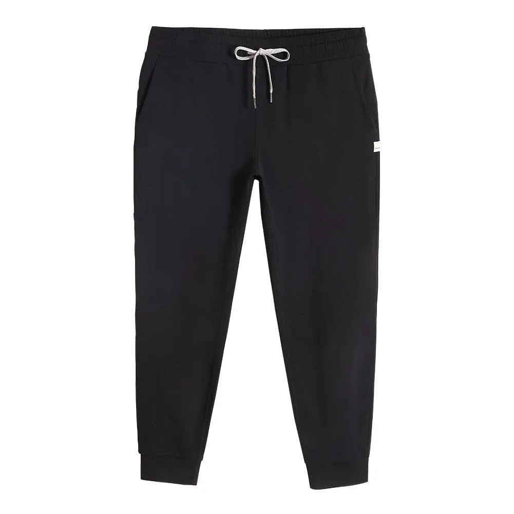 YogaLite Everyday Comfy Joggers sold by maamgic
