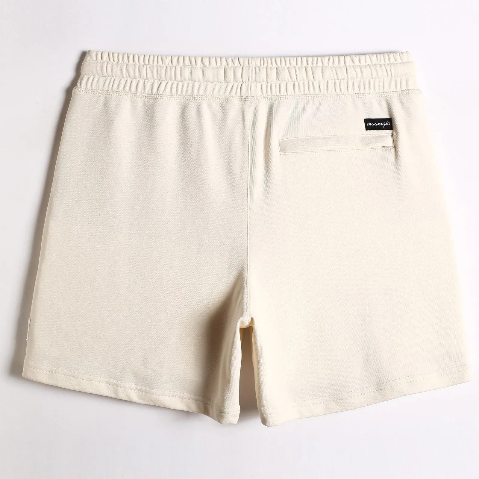 KnitCozy Knitted Casual Shorts sold by maamgic product image thumbnail 2