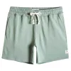 KnitCozy Knitted Casual Shorts sold by maamgic