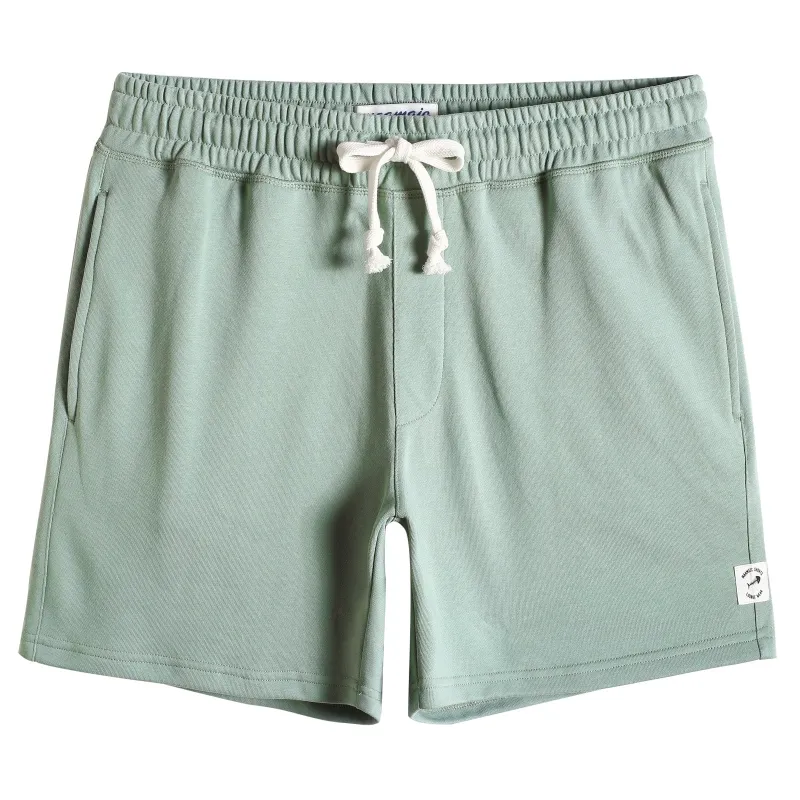 KnitCozy Knitted Casual Shorts sold by maamgic