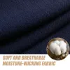 KnitCozy Knitted Casual Shorts sold by maamgic