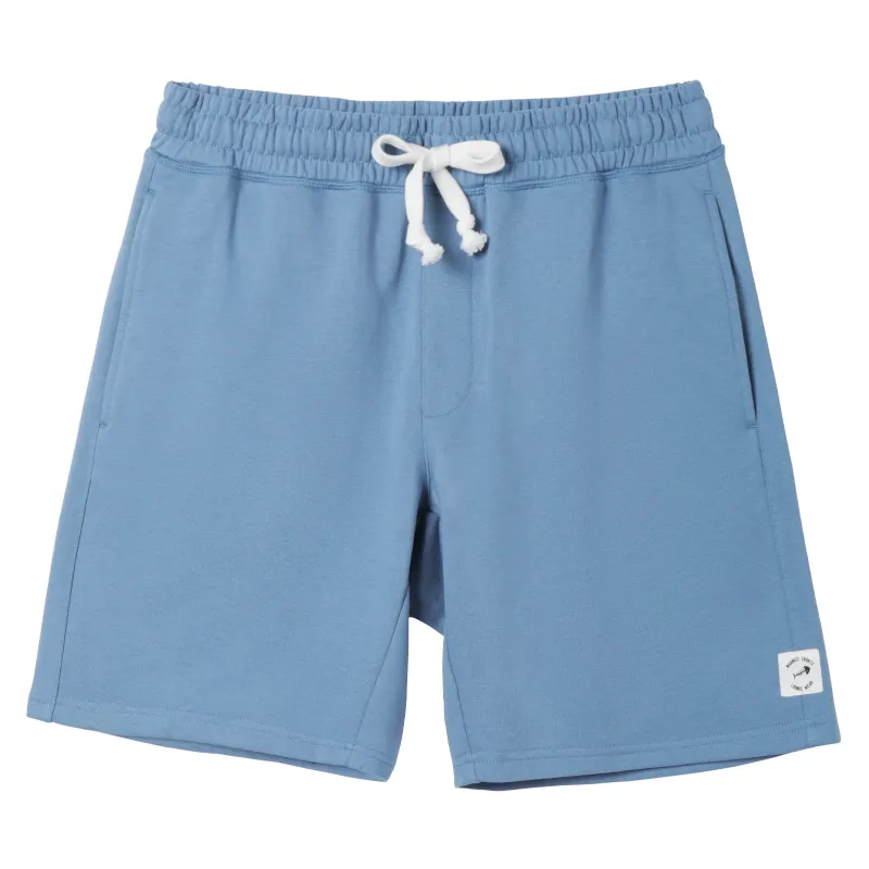 KnitCozy Knitted Casual Shorts sold by maamgic