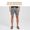 KnitCozy Knitted Casual Shorts sold by maamgic
