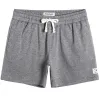 KnitCozy Knitted Casual Shorts sold by maamgic