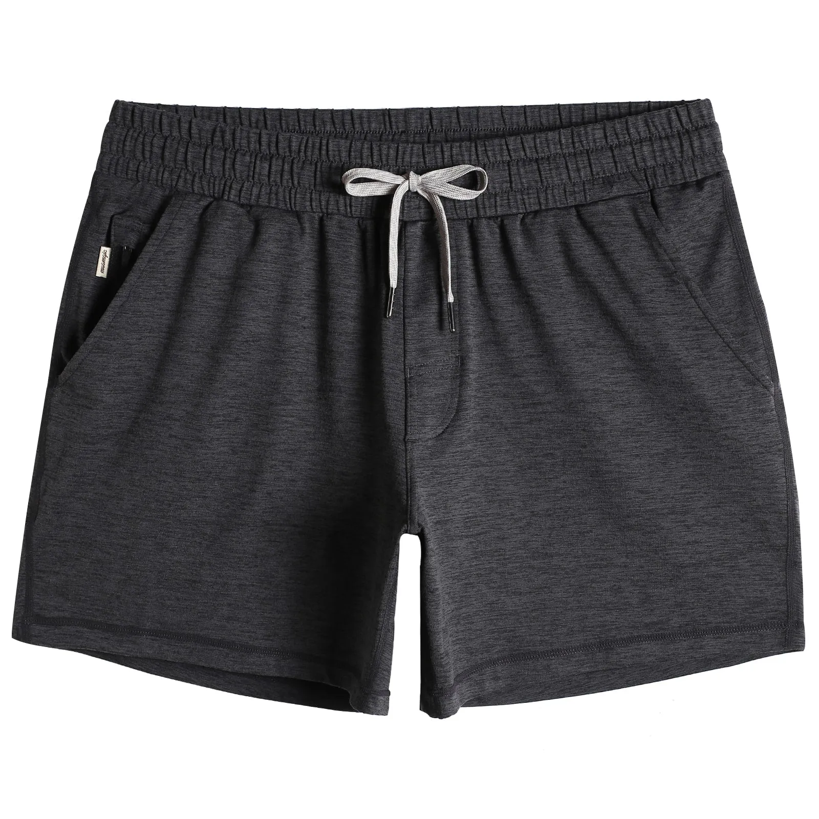 Flex Workout Buttery Stretch Shorts sold by maamgic