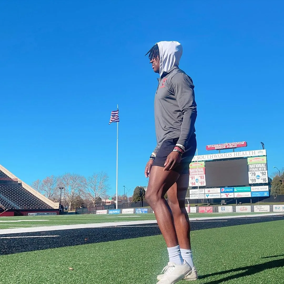 Flex Workout Buttery Stretch Shorts sold by maamgic product image thumbnail 4