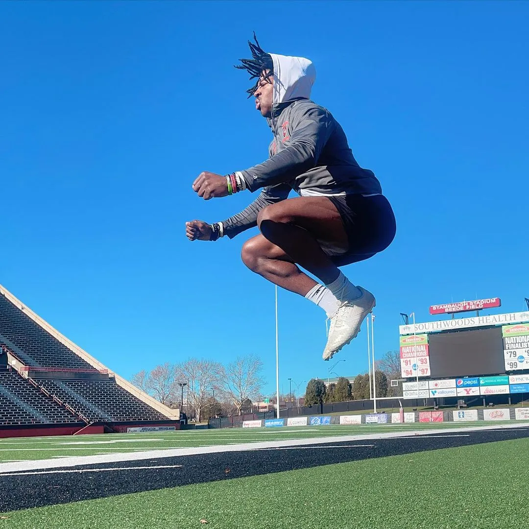 Flex Workout Buttery Stretch Shorts sold by maamgic product image thumbnail 2