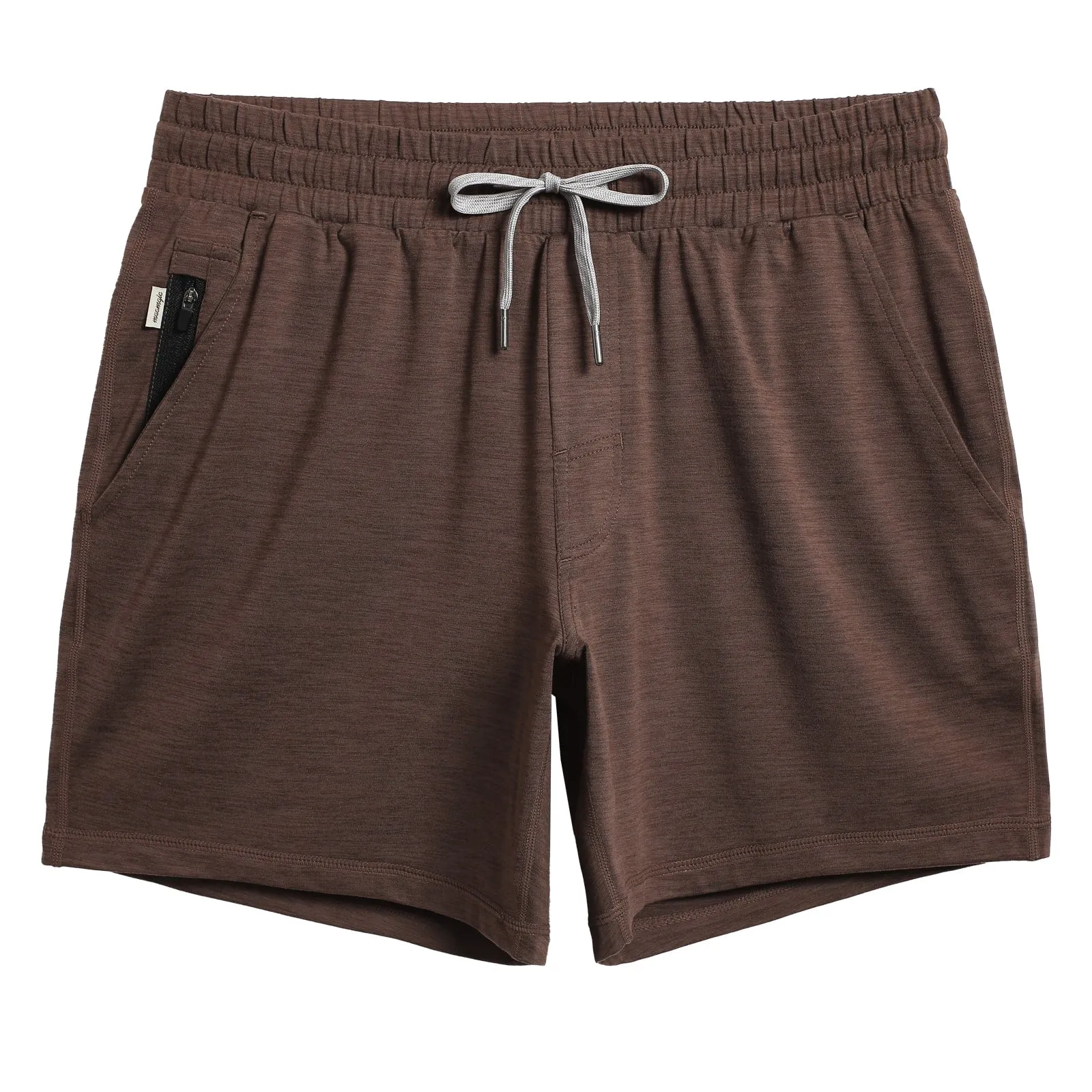 Flex Workout Buttery Stretch Shorts sold by maamgic