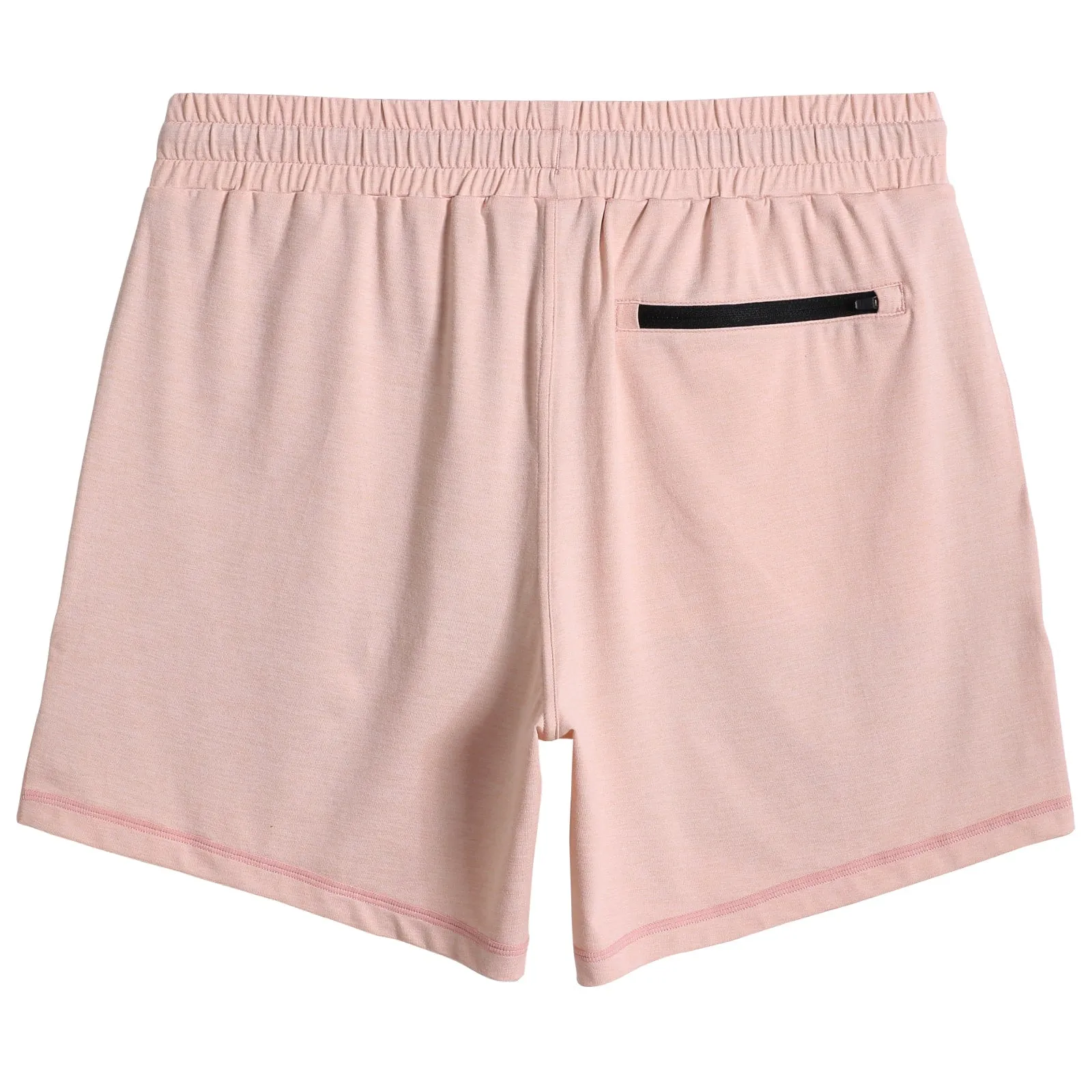 Flex Workout Buttery Stretch Shorts sold by maamgic product image thumbnail 2