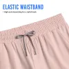 Flex Workout Buttery Stretch Shorts sold by maamgic