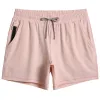 Flex Workout Buttery Stretch Shorts sold by maamgic