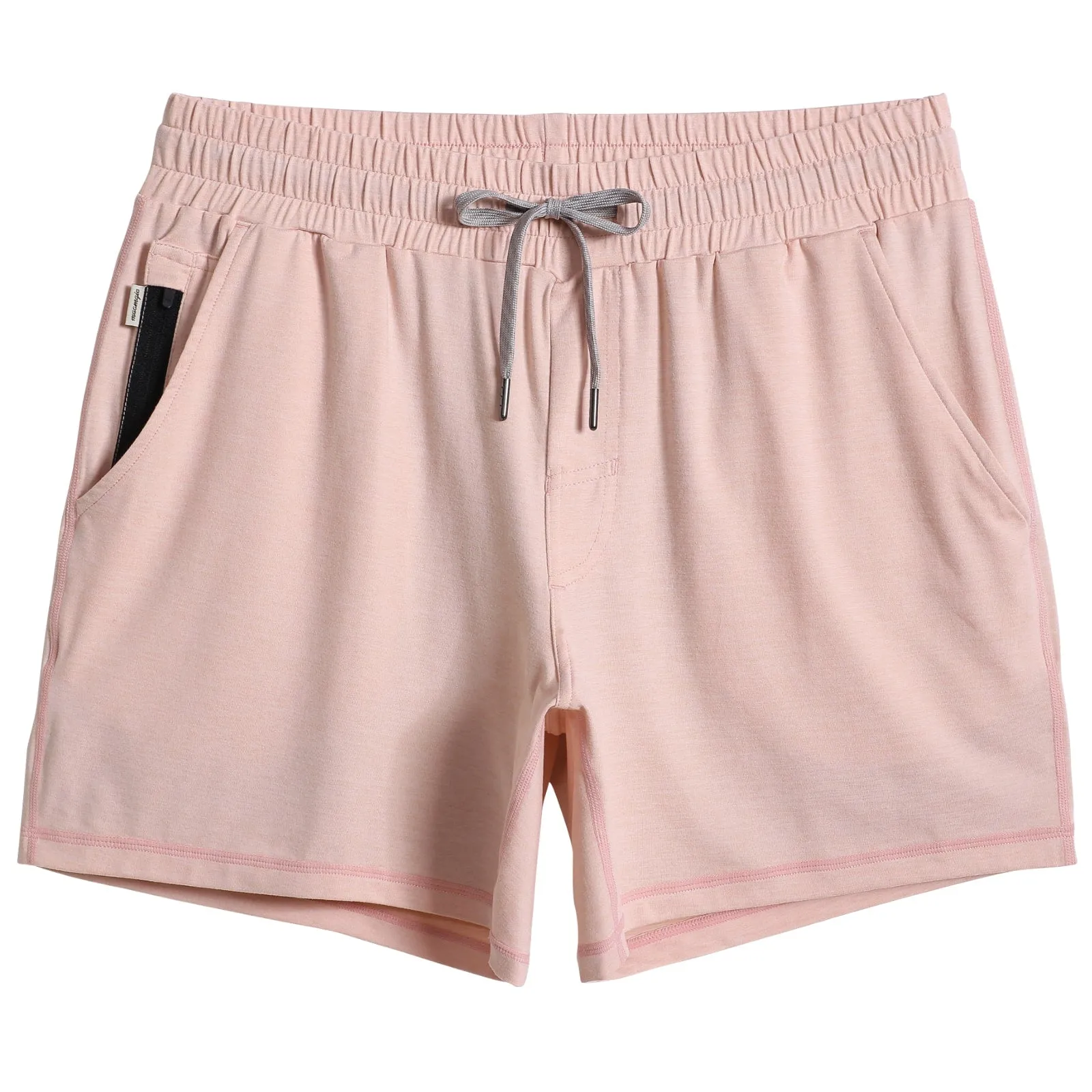 Flex Workout Buttery Stretch Shorts sold by maamgic